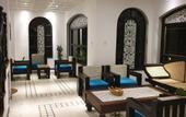 Туры в отель Ridee Villa