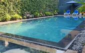 Туры в отель Ridee Villa