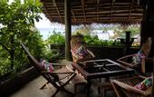 Туры в отель Ridee Villa