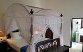 Туры в отель Ridee Villa
