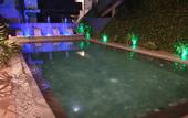 Туры в отель Ridee Villa