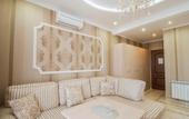 Туры в отель Ахиллеон Парк (Кабардинка)