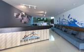 Туры в отель De Blue @ Sea Rawai
