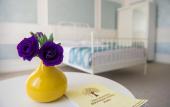Туры в отель Two Seasons Boutique Hotel