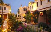 Туры в отель Dalyan Resort