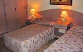 Туры в отель Dalyan Resort