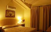 Туры в отель Dalyan Resort