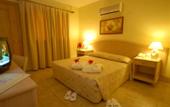 Туры в отель Dalyan Resort