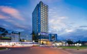 Туры в отель Xavia Hotel