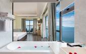 Туры в отель Xavia Hotel