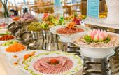 Туры в отель Xavia Hotel