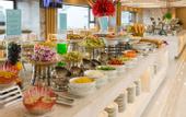 Туры в отель Xavia Hotel
