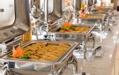 Туры в отель Xavia Hotel