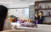 Туры в отель Xavia Hotel
