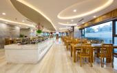 Туры в отель Xavia Hotel