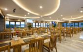 Туры в отель Xavia Hotel