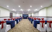 Туры в отель Xavia Hotel
