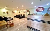 Туры в отель Xavia Hotel