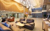 Туры в отель Xavia Hotel