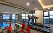 Туры в отель Xavia Hotel