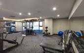 Туры в отель Xavia Hotel