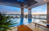 Туры в отель Xavia Hotel
