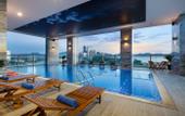 Туры в отель Xavia Hotel