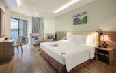 Туры в отель Xavia Hotel