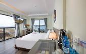 Туры в отель Xavia Hotel