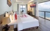 Туры в отель Xavia Hotel