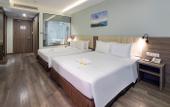 Туры в отель Xavia Hotel