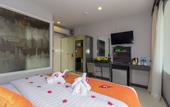 Туры в отель Modern Living Hotel
