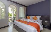 Туры в отель Modern Living Hotel