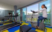 Туры в отель Modern Living Hotel