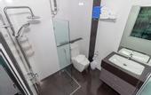 Туры в отель Modern Living Hotel