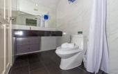 Туры в отель Modern Living Hotel