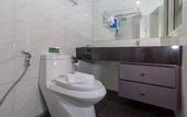 Туры в отель Modern Living Hotel