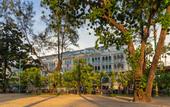 Туры в отель Modern Living Hotel