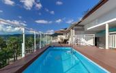 Туры в отель Modern Living Hotel