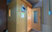 Туры в отель Modern Living Hotel
