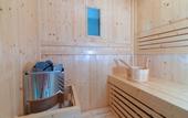 Туры в отель Modern Living Hotel