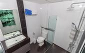 Туры в отель Modern Living Hotel