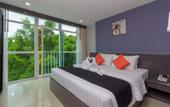 Туры в отель Modern Living Hotel