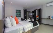 Туры в отель Modern Living Hotel