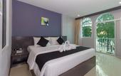 Туры в отель Modern Living Hotel