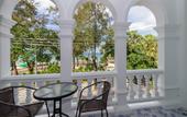 Туры в отель Modern Living Hotel