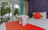 Туры в отель Modern Living Hotel