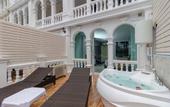 Туры в отель Modern Living Hotel
