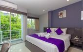Туры в отель Modern Living Hotel