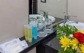 Туры в отель Modern Living Hotel